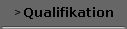 Qualifikation